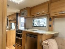 2011 LUNAR QUASAR 546 4.jpg